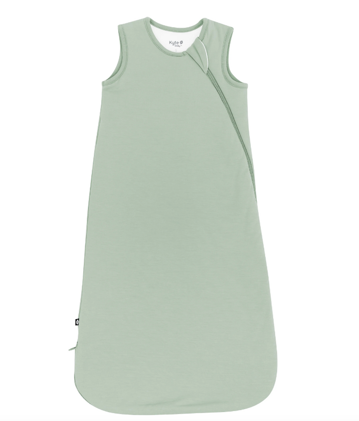 Kyte Sleep Bag (1.0 TOG) | Thyme