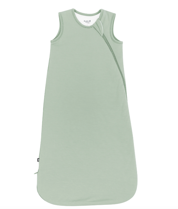 Kyte Sleep Bag (1.0 TOG) | Thyme