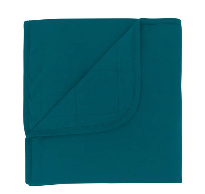 Kyte Baby Blanket | Loch