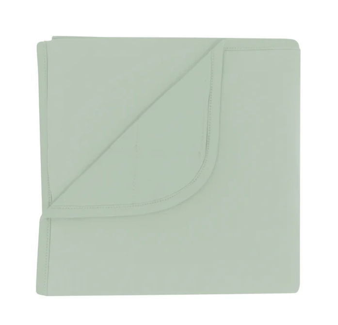 Kyte Baby Blanket | Thyme