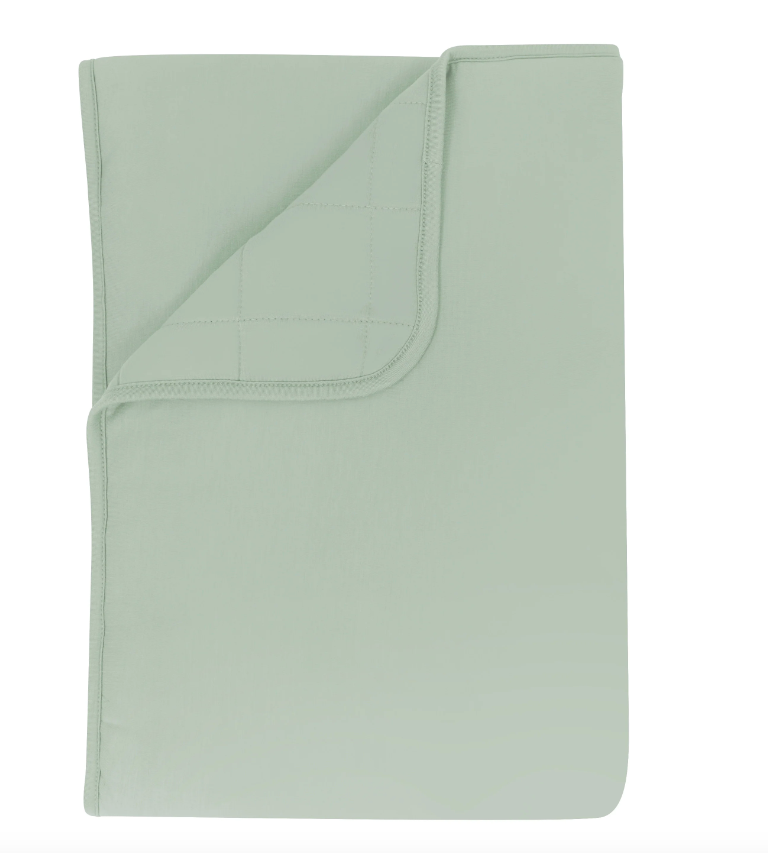 Kyte Toddler Blanket (2.5 TOG) | Thyme