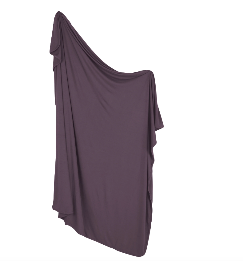 Kyte Swaddle Blanket | Currant