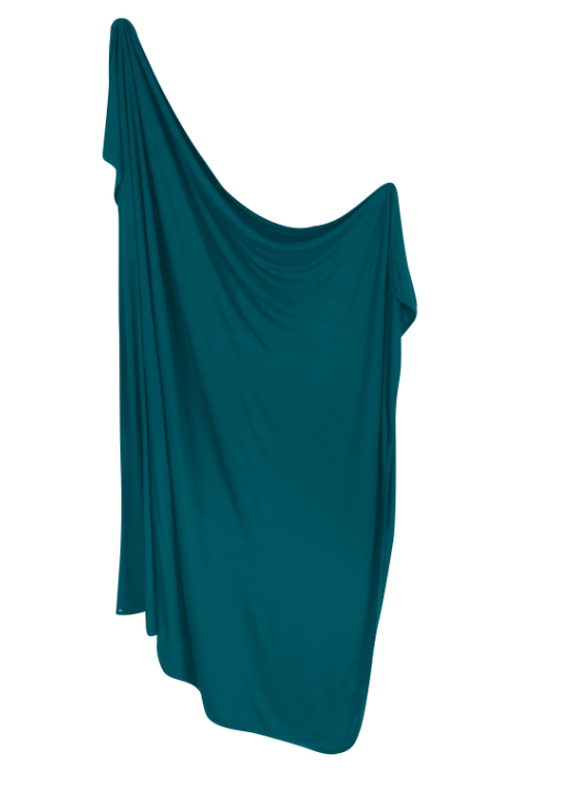 Kyte Swaddle Blanket | Loch