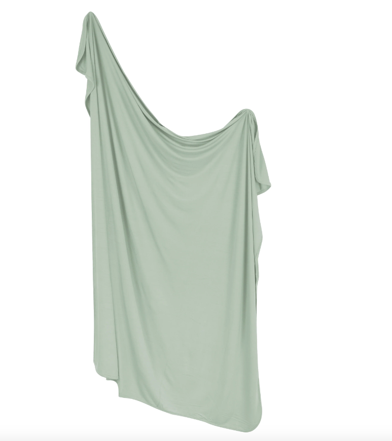 Kyte Swaddle Blanket | Thyme