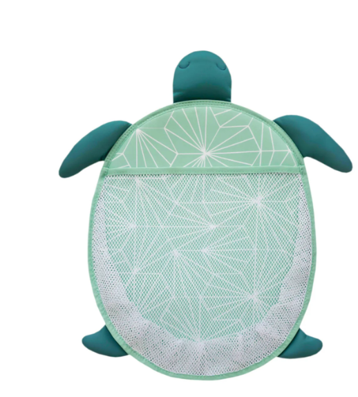 Bath Toy Organizer | Wade