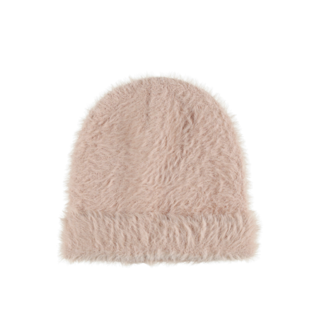 Beanie | Blush