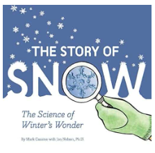 The Story of Snow