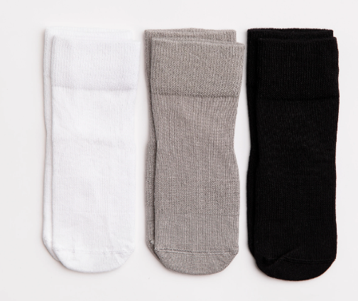 Squid Socks | Charlie Collection