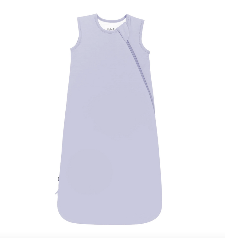 Kyte Sleep Bag (1.0 TOG) | Lilac