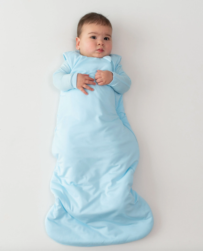 Kyte Sleep Bag (1.0 TOG) | Powder