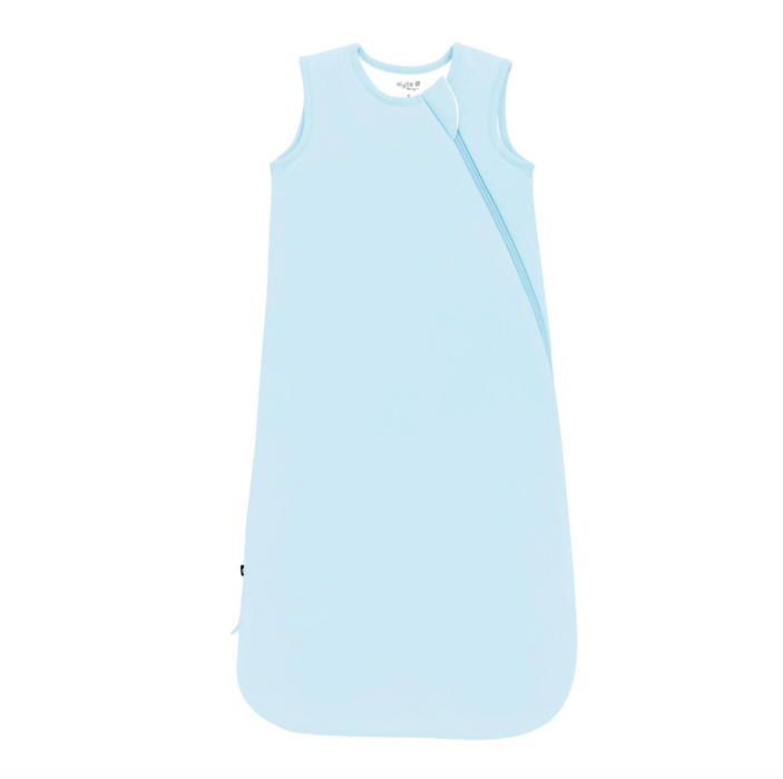 Kyte Sleep Bag (1.0 TOG) | Powder