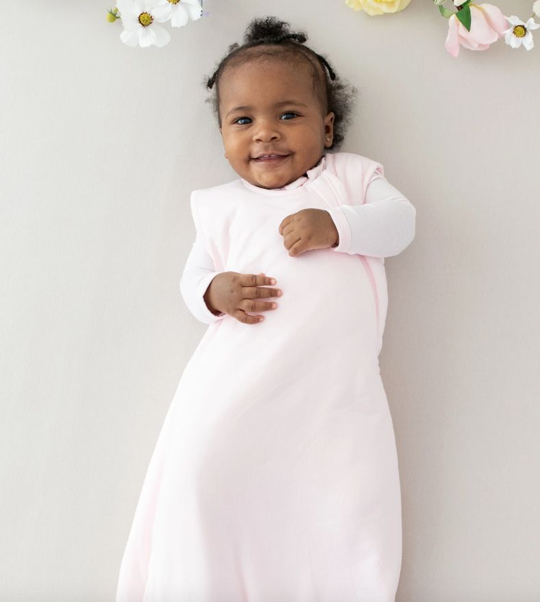 Kyte Sleep Bag (1.0 TOG) | Sakura