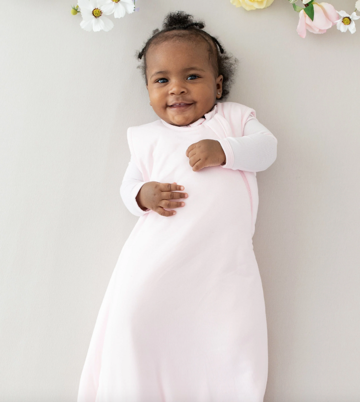 Kyte Sleep Bag (1.0 TOG) | Sakura