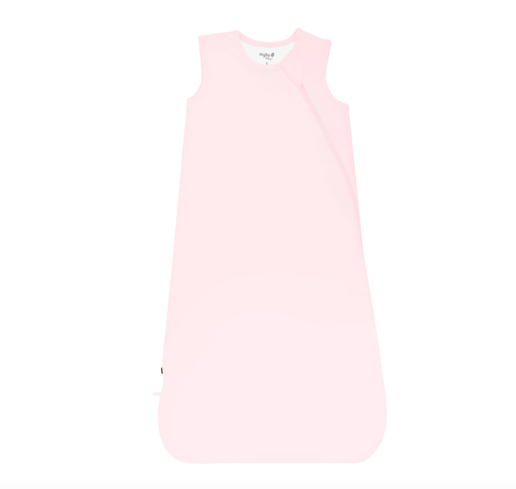 Kyte Sleep Bag (1.0 TOG) | Sakura