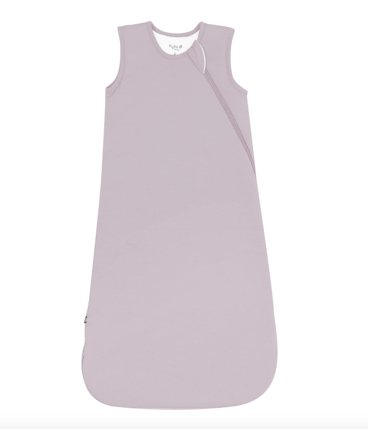 Kyte Sleep Bag (1.0 TOG) | Wisteria