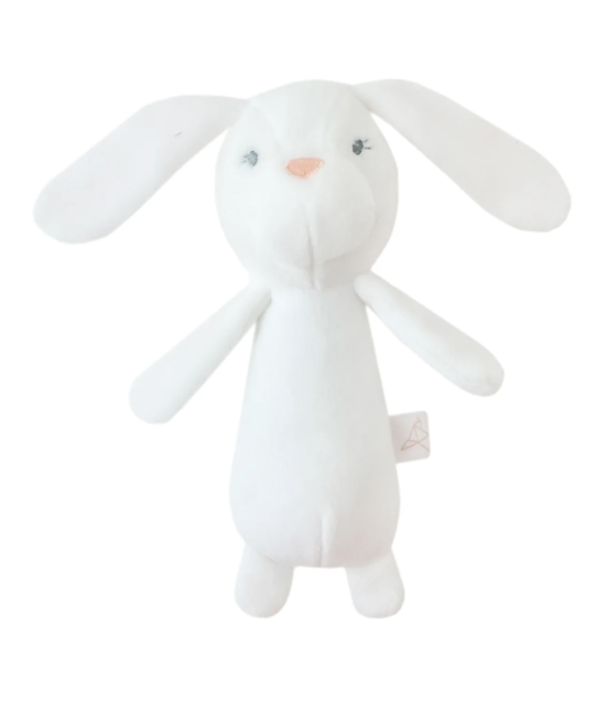 Bella Grab & Rattle