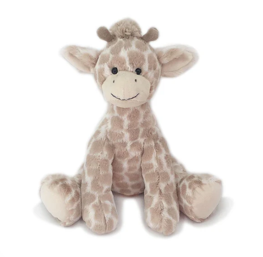 Gentry Giraffe