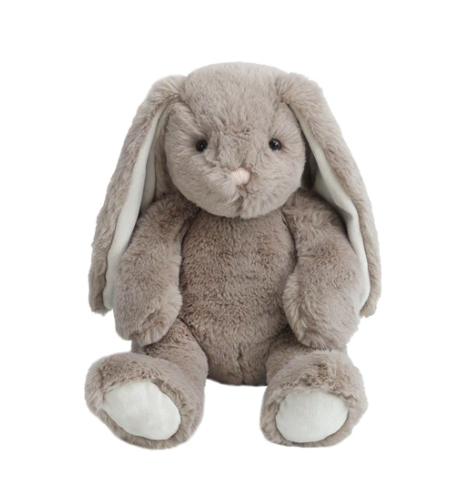 Coco Bunny