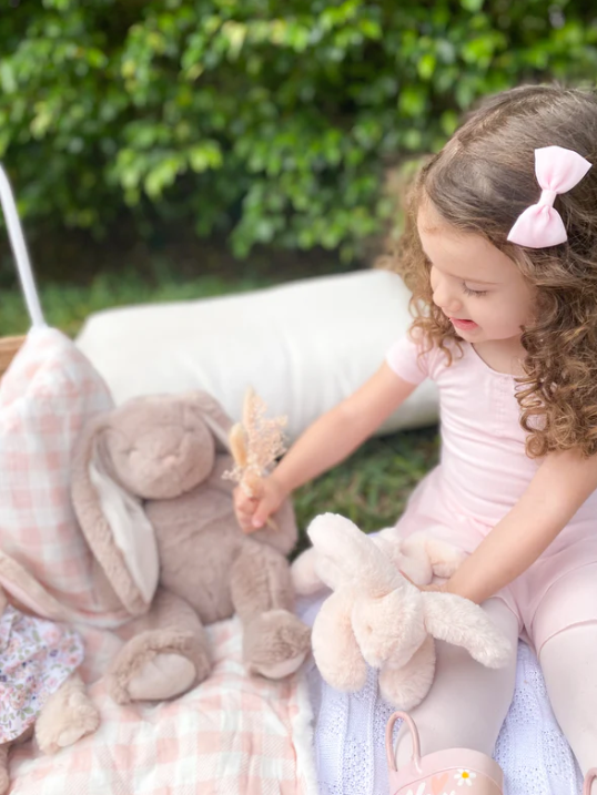 Coco Bunny