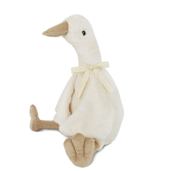 Pru Floppy Goose