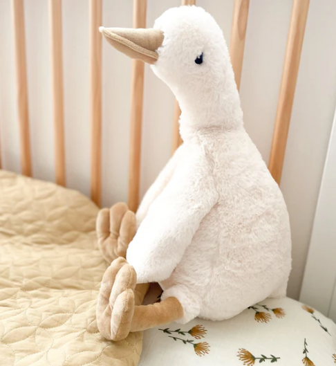 Pru Floppy Goose