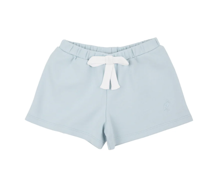 Shipley Shorts | Buckhead Blue