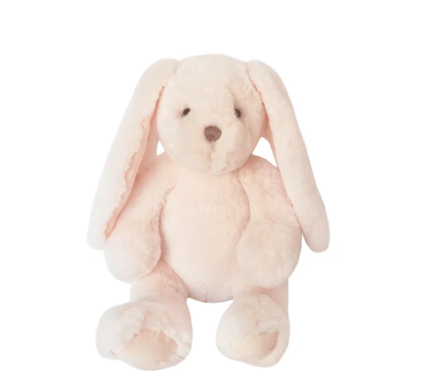 Arabelle Pink Bunny