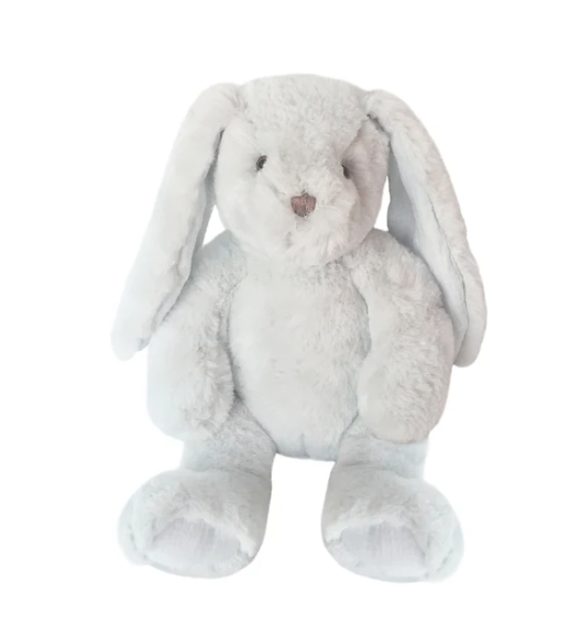 Abbott Blue Bunny