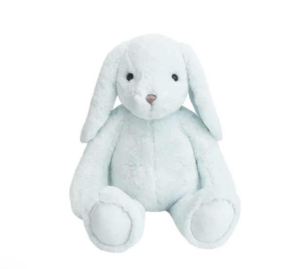 Large Abbott Bunny