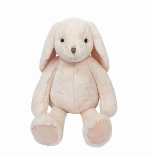 Large Arabelle Bunny