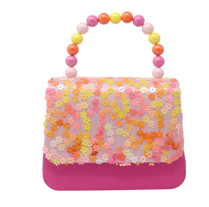 Unicorn Fairy Handbag