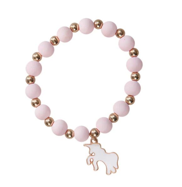 Unicorn Dreams Bracelet