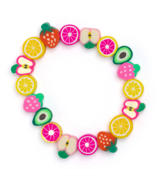 Fruity Tooty Bracelet