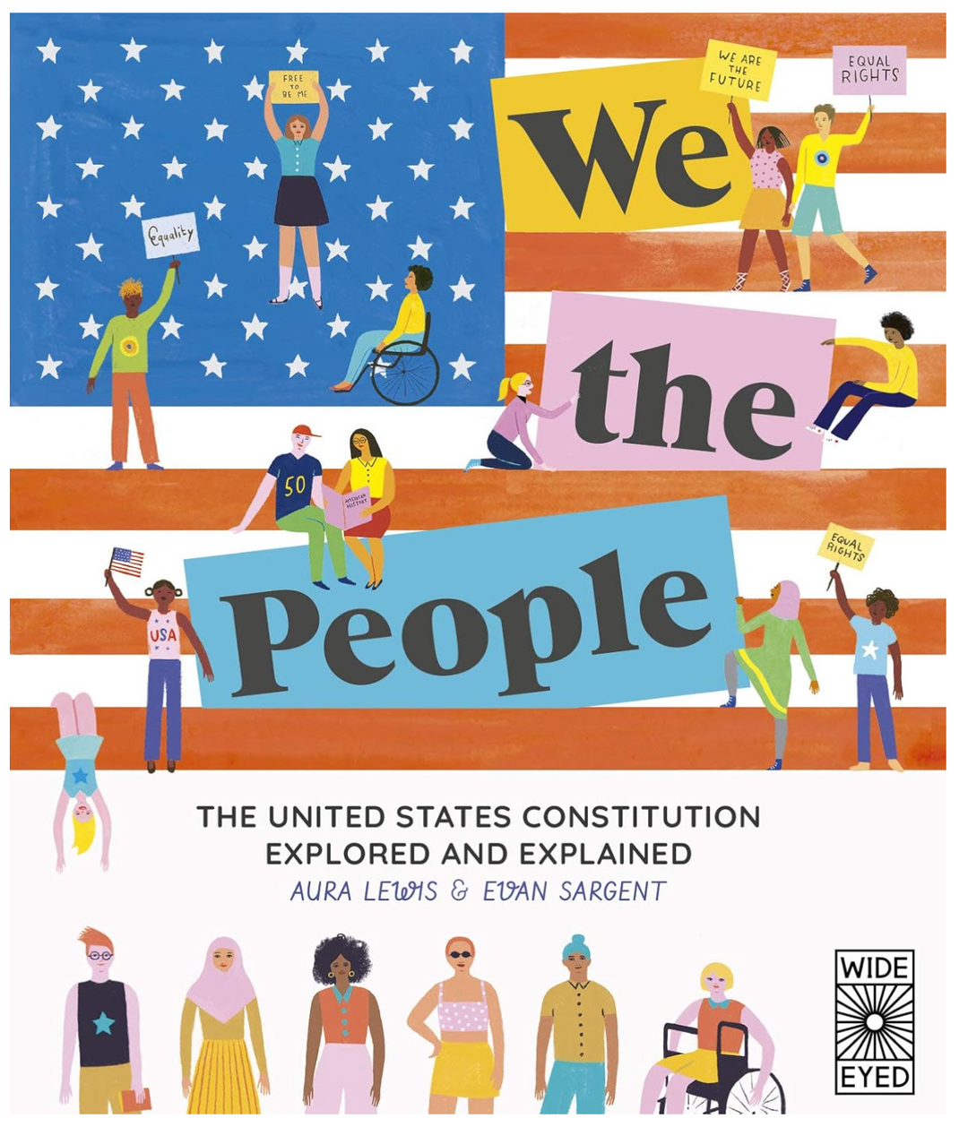 We the People