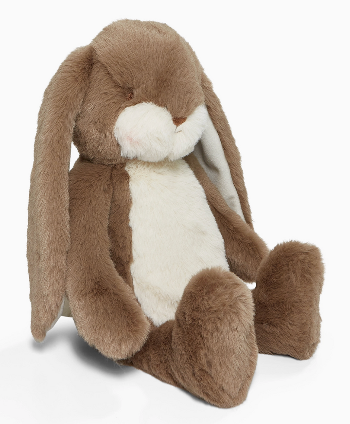 Little Nibble Floppy Bunny | Ginger Snap