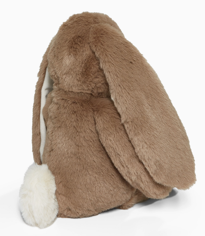 Little Nibble Floppy Bunny | Ginger Snap