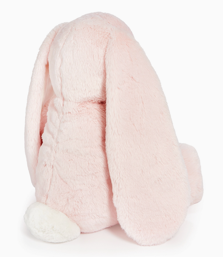 Sweet Nibble Bunny | Pink