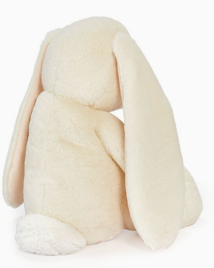 Sweet Floppy Nibble Bunny | Cream