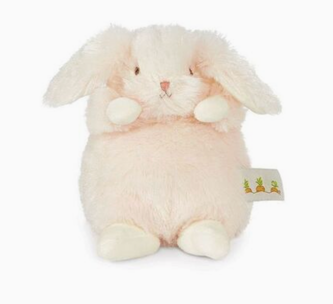 Wee Bunny | Pink