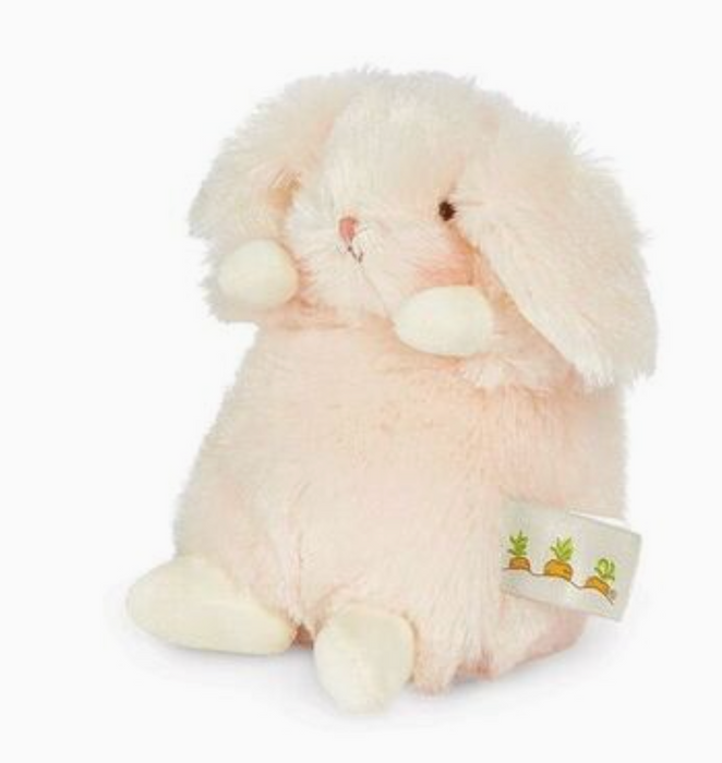 Wee Bunny | Pink