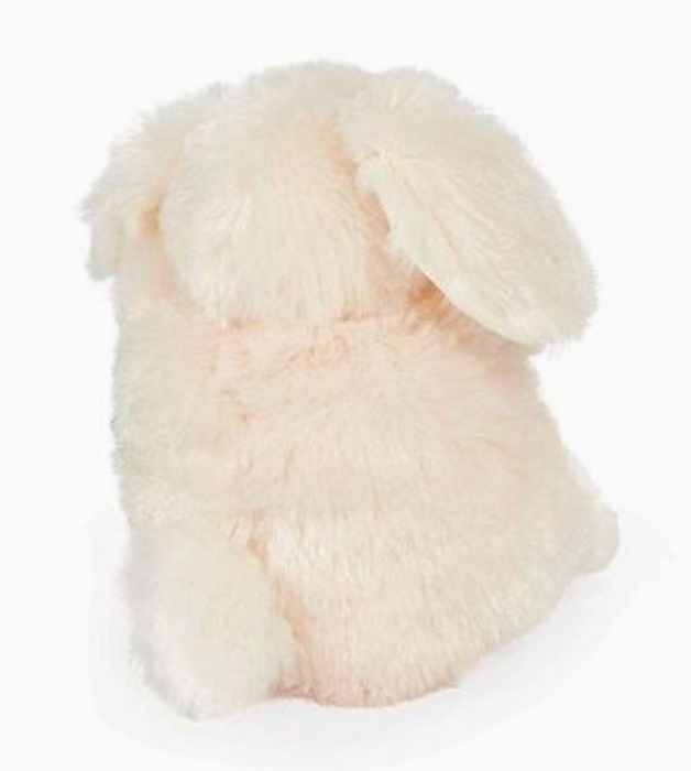 Wee Bunny | Pink