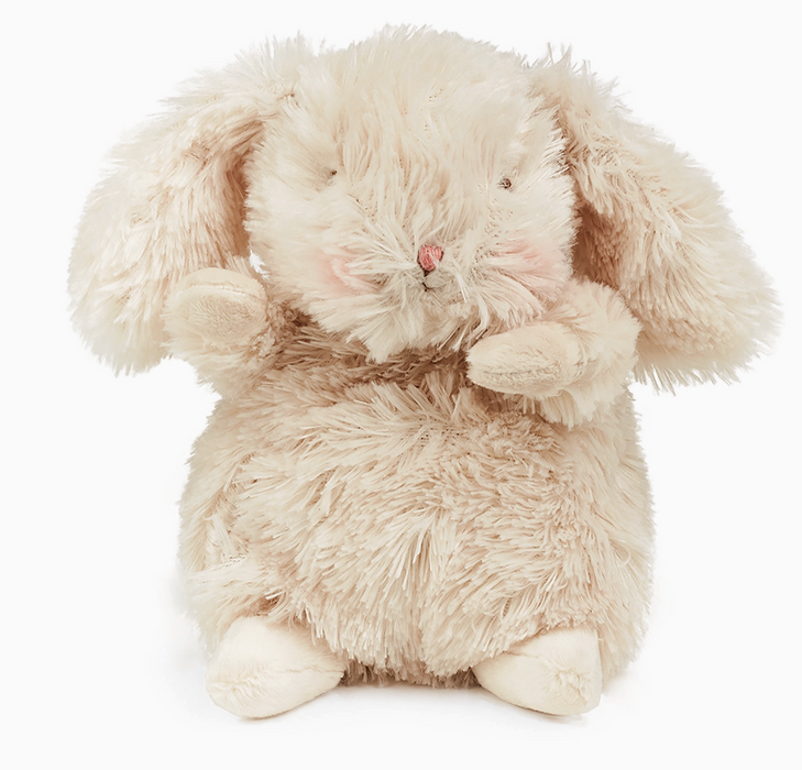 Wee Bunny | Rutabaga