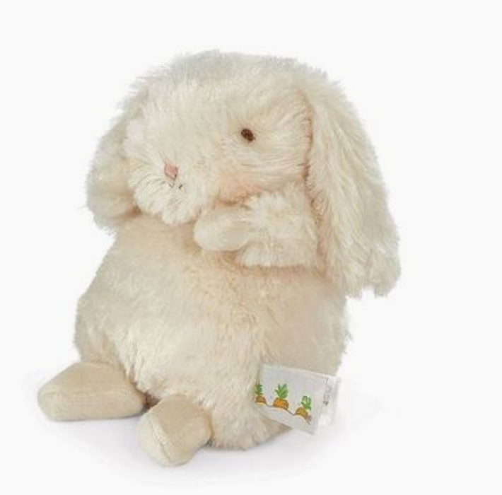 Wee Bunny | Rutabaga