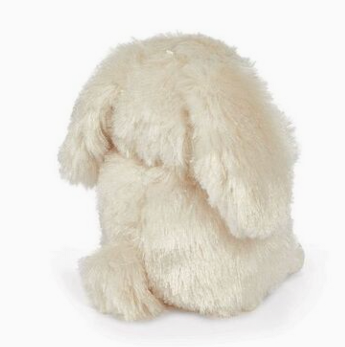 Wee Bunny | Rutabaga