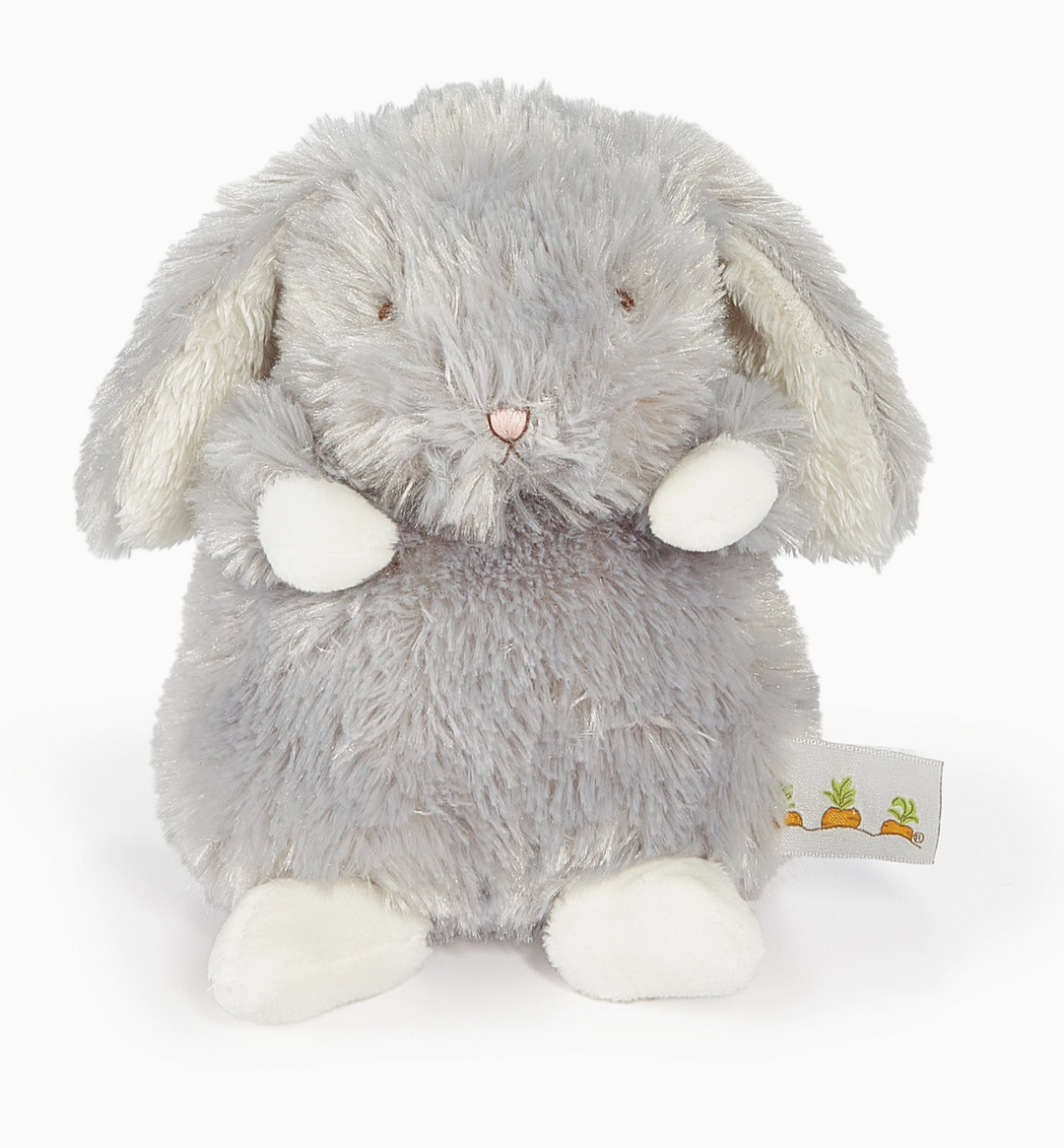 Wee Bunny | Bloom
