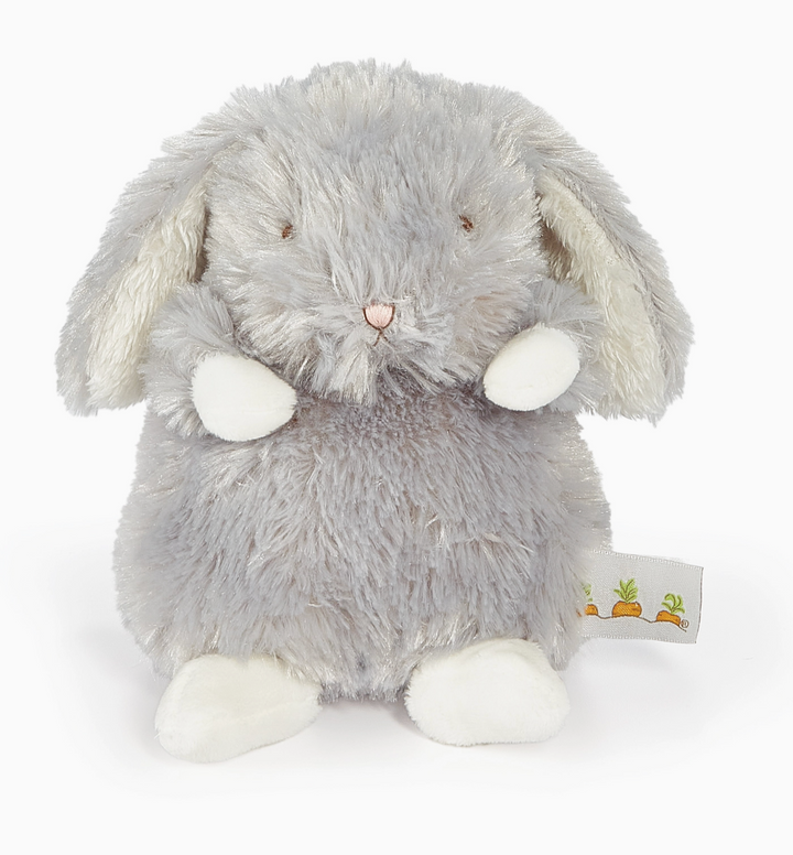 Wee Bunny | Bloom