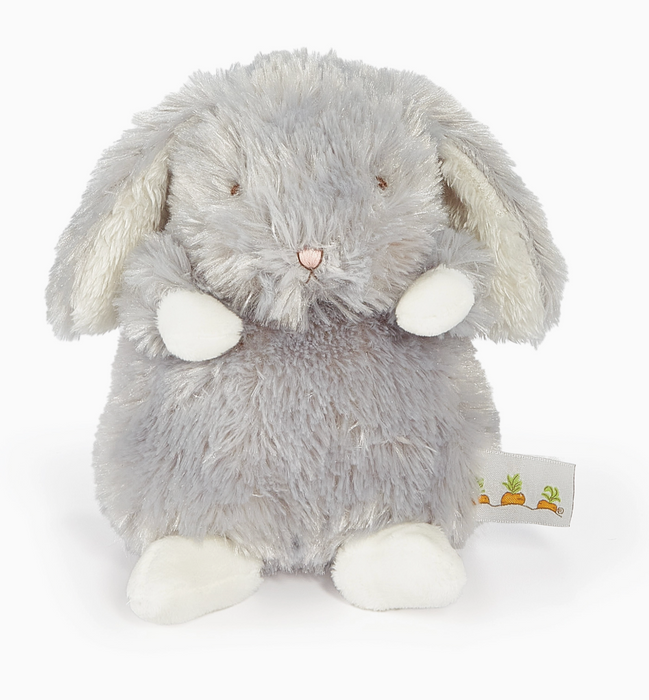 Wee Bunny | Bloom