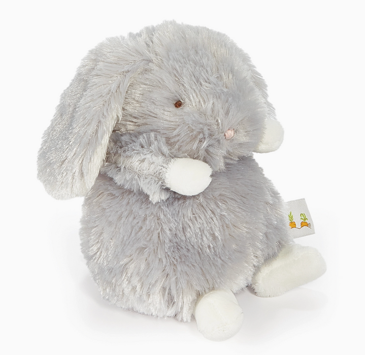 Wee Bunny | Bloom