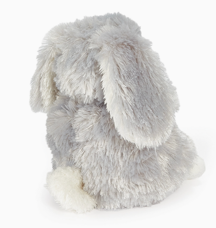 Wee Bunny | Bloom