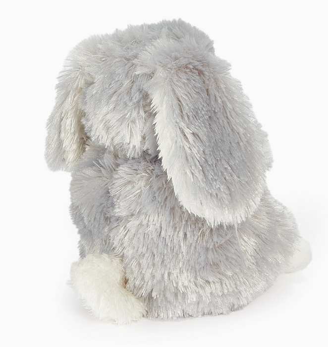 Wee Bunny | Bloom